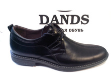 443 ������(����� ����).jpg