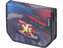 904,10 ���. ���.11280526