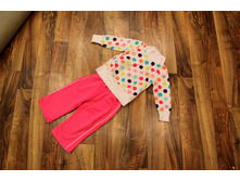 ���������� �������� 86  - 50 ���, ����� 86-92 -80 ���