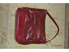 025 �������-���������� + �������� �������� (2).JPG