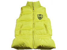 ����� ��� ������� M225 715 ���.jpg