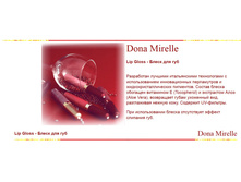 ����� ��� ���.jpg