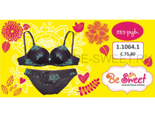 1-1064-1, ���� 414���.jpg