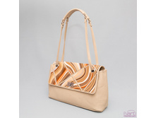 � 614 ���� 1070 �