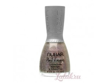 NPZ316-Gem Nail Lacquer_thm.jpg