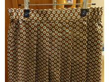 ���� ����.jpg