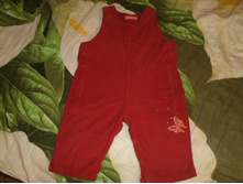 ����������� ���������� sela 6-12 ���