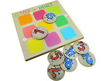 ���� "���-�����"