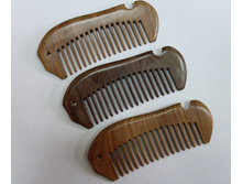 �������: CD17-250 ���