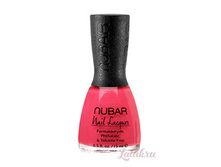 NB6-Tea Rose Petal_thm.jpg