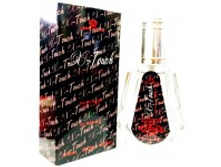 X touch sprey 50ml AlRehab