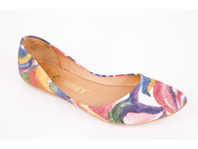 315-1446.jpg ���!!!