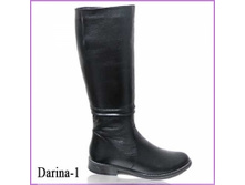 Darina-1 (���: �120/1985-1) ���� 3697+%
