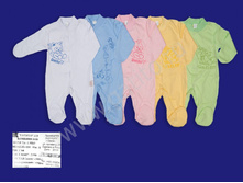 ����������, 158-01�-�, 380���.