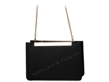 A991106 ������ 935.jpeg