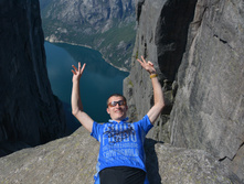 �������� 2014_066.jpg