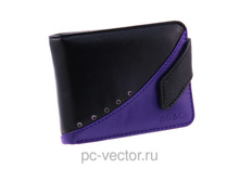 ��������, ��-469-1410/52