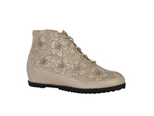 121-140  35-1 (1450 ���).jpg