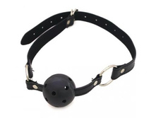 ����-��� � ������� ��������