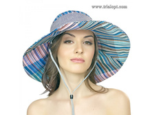 041402.029-07.49 313 ���.jpg