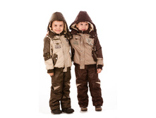 �������� ��� �������� V015 2435 ���.jpg