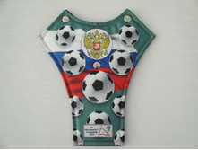 ��������� ����� ����� ������������ (�������������) ������, ���� 365���.JPG