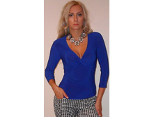 ���� 5101-4 ����̣�.jpg