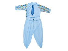 �������� ��.330.552.0.021.005006.jpg