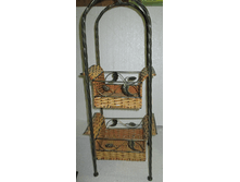 ��������� �/������ ��������*2  466,35 ���.