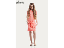 ������ ��� ������� L15-034 �-�� 34-44.jpg