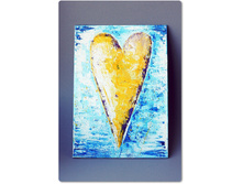 ������ � ������ - �������