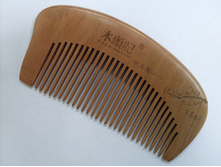 �������: TM1118-88 ���