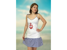 ������: �-02-1