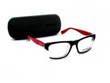 ������ MIU MIU 08 cDH 101 1900�.jpg