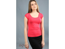 ��������  ����: 260 ������