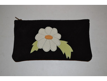 01 ����� � ���� ������� .jpg