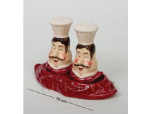 HF- 07 ����� ����-�����  340 �.jpg