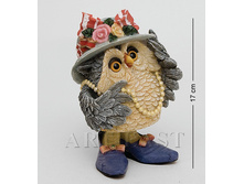 OL-6400-XB 650 �.jpg