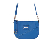 A976116 ����������� 755.jpeg