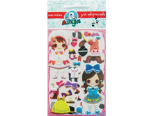 WMS005 �������� �������� �������� 70,80 ���.jpg