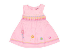 ������ ��� ������� �������: 32354-1745