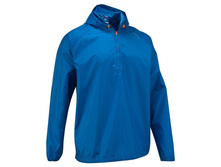 599���___������� 8300325  �������� RAINCUT ����� ���. QUECHUA