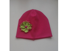 ��� �������