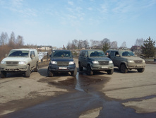 20150321_115940.jpg