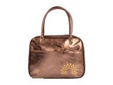 2 207,80 ���. ���.11359502