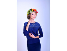 ������� 5608 �����.jpg