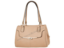 A991051-1 ������� 1460.jpeg