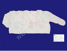 �������� ������, 141-26��-�, 310���.