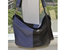 059 ������ �����.jpg