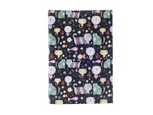 ������� �� ������� ���� �� ������� ���.jpg